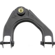 Purchase Top-Quality TRANSIT WAREHOUSE - TOR-CK620241 - Control Arm With Ball Joint pa6