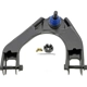 Purchase Top-Quality TRANSIT WAREHOUSE - TOR-CK620241 - Control Arm With Ball Joint pa7