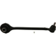 Purchase Top-Quality TRANSIT WAREHOUSE - TOR-CK620257 - Control Arm With Ball Joint pa4