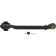 Purchase Top-Quality TRANSIT WAREHOUSE - TOR-CK620257 - Control Arm With Ball Joint pa5