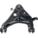 Purchase Top-Quality TRANSIT WAREHOUSE - TOR-CK620319 - Control Arm With Ball Joint pa4