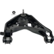 Purchase Top-Quality TRANSIT WAREHOUSE - TOR-CK620319 - Control Arm With Ball Joint pa5