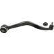 Purchase Top-Quality TRANSIT WAREHOUSE - TOR-CK620492 - Control Arm With Ball Joint pa4