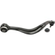 Purchase Top-Quality TRANSIT WAREHOUSE - TOR-CK620492 - Control Arm With Ball Joint pa5