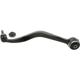 Purchase Top-Quality TRANSIT WAREHOUSE - TOR-CK620493 - Control Arm With Ball Joint pa5
