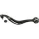 Purchase Top-Quality TRANSIT WAREHOUSE - TOR-CK620493 - Control Arm With Ball Joint pa6