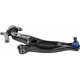 Purchase Top-Quality Control Arm With Ball Joint by TRANSIT WAREHOUSE - TOR-CK620502 pa5