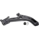 Purchase Top-Quality Control Arm With Ball Joint by TRANSIT WAREHOUSE - TOR-CK620503 pa2