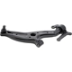 Purchase Top-Quality Control Arm With Ball Joint by TRANSIT WAREHOUSE - TOR-CK620503 pa3