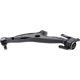Purchase Top-Quality Control Arm With Ball Joint by TRANSIT WAREHOUSE - TOR-CK620503 pa4