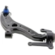 Purchase Top-Quality Control Arm With Ball Joint by TRANSIT WAREHOUSE - TOR-CK620503 pa6