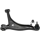 Purchase Top-Quality TRANSIT WAREHOUSE - TOR-CK620505 - Control Arm With Ball Joint pa5