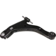 Purchase Top-Quality Control Arm With Ball Joint by TRANSIT WAREHOUSE - TOR-CK620519 pa2