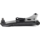 Purchase Top-Quality Control Arm With Ball Joint by TRANSIT WAREHOUSE - TOR-CK620546 pa3