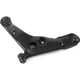Purchase Top-Quality Control Arm With Ball Joint by TRANSIT WAREHOUSE - TOR-CK620546 pa5