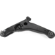 Purchase Top-Quality Control Arm With Ball Joint by TRANSIT WAREHOUSE - TOR-CK620547 pa2
