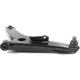 Purchase Top-Quality Control Arm With Ball Joint by TRANSIT WAREHOUSE - TOR-CK620547 pa3