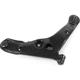 Purchase Top-Quality Control Arm With Ball Joint by TRANSIT WAREHOUSE - TOR-CK620547 pa4