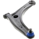 Purchase Top-Quality TRANSIT WAREHOUSE - TOR-CK620548 - Control Arm With Ball Joint pa7