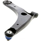 Purchase Top-Quality TRANSIT WAREHOUSE - TOR-CK620548 - Control Arm With Ball Joint pa9