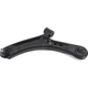 Purchase Top-Quality TRANSIT WAREHOUSE - TOR-CK620577 - Control Arm With Ball Joint pa7