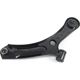 Purchase Top-Quality TRANSIT WAREHOUSE - TOR-CK620577 - Control Arm With Ball Joint pa8