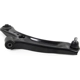 Purchase Top-Quality TRANSIT WAREHOUSE - TOR-CK620577 - Control Arm With Ball Joint pa9
