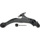 Purchase Top-Quality TRANSIT WAREHOUSE - TOR-CK620578 - Control Arm With Ball Joint pa3
