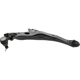Purchase Top-Quality TRANSIT WAREHOUSE - TOR-CK620578 - Control Arm With Ball Joint pa5