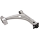Purchase Top-Quality Control Arm With Ball Joint by TRANSIT WAREHOUSE - TOR-CK620589 pa2