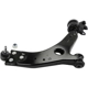 Purchase Top-Quality Control Arm With Ball Joint by TRANSIT WAREHOUSE - TOR-CK620596 pa3