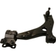 Purchase Top-Quality Control Arm With Ball Joint by TRANSIT WAREHOUSE - TOR-CK620597 pa3