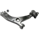 Purchase Top-Quality TRANSIT WAREHOUSE - TOR-CK620598 - Control Arm With Ball Joint pa2