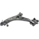 Purchase Top-Quality TRANSIT WAREHOUSE - TOR-CK620598 - Control Arm With Ball Joint pa3