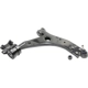 Purchase Top-Quality Control Arm With Ball Joint by TRANSIT WAREHOUSE - TOR-CK620599 pa2