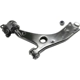 Purchase Top-Quality Control Arm With Ball Joint by TRANSIT WAREHOUSE - TOR-CK620599 pa3