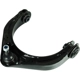 Purchase Top-Quality TRANSIT WAREHOUSE - TOR-CK620634 - Control Arm With Ball Joint pa2
