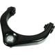 Purchase Top-Quality TRANSIT WAREHOUSE - TOR-CK620634 - Control Arm With Ball Joint pa4