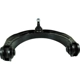 Purchase Top-Quality TRANSIT WAREHOUSE - TOR-CK620634 - Control Arm With Ball Joint pa5