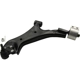 Purchase Top-Quality TRANSIT WAREHOUSE - TOR-CK620661 - Control Arm With Ball Joint pa2