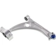 Purchase Top-Quality Control Arm With Ball Joint by TRANSIT WAREHOUSE - TOR-CK620711 pa2