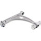 Purchase Top-Quality Control Arm With Ball Joint by TRANSIT WAREHOUSE - TOR-CK620711 pa4