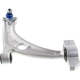 Purchase Top-Quality Control Arm With Ball Joint by TRANSIT WAREHOUSE - TOR-CK620711 pa6