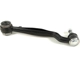 Purchase Top-Quality Control Arm With Ball Joint by TRANSIT WAREHOUSE - TOR-CK620715 pa2