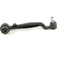 Purchase Top-Quality Control Arm With Ball Joint by TRANSIT WAREHOUSE - TOR-CK620715 pa3