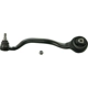 Purchase Top-Quality TRANSIT WAREHOUSE - TOR-CK620798 - Control Arm With Ball Joint pa2