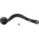 Purchase Top-Quality TRANSIT WAREHOUSE - TOR-CK620798 - Control Arm With Ball Joint pa3