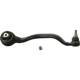 Purchase Top-Quality Control Arm With Ball Joint by TRANSIT WAREHOUSE - TOR-CK620799 pa2
