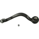 Purchase Top-Quality Control Arm With Ball Joint by TRANSIT WAREHOUSE - TOR-CK620799 pa3