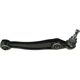 Purchase Top-Quality TRANSIT WAREHOUSE - TOR-CK620800 - Control Arm With Ball Joint pa2